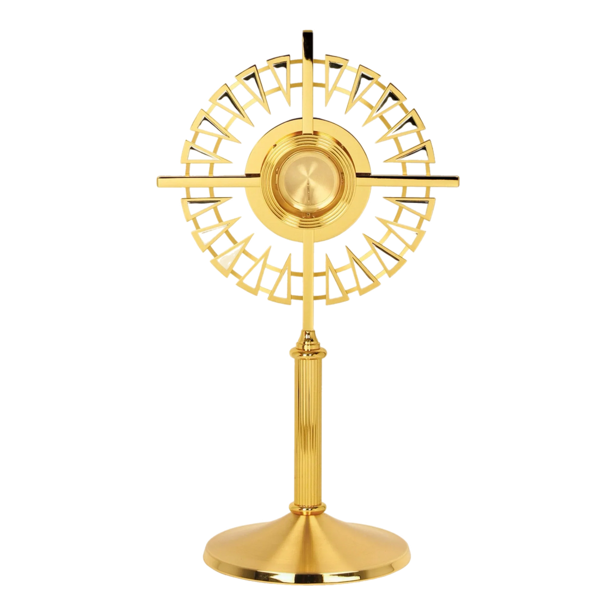 Monstrance | K224