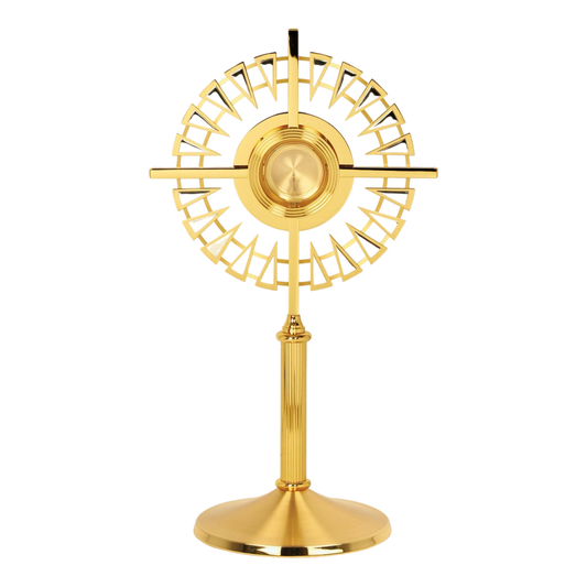 Monstrance | K224