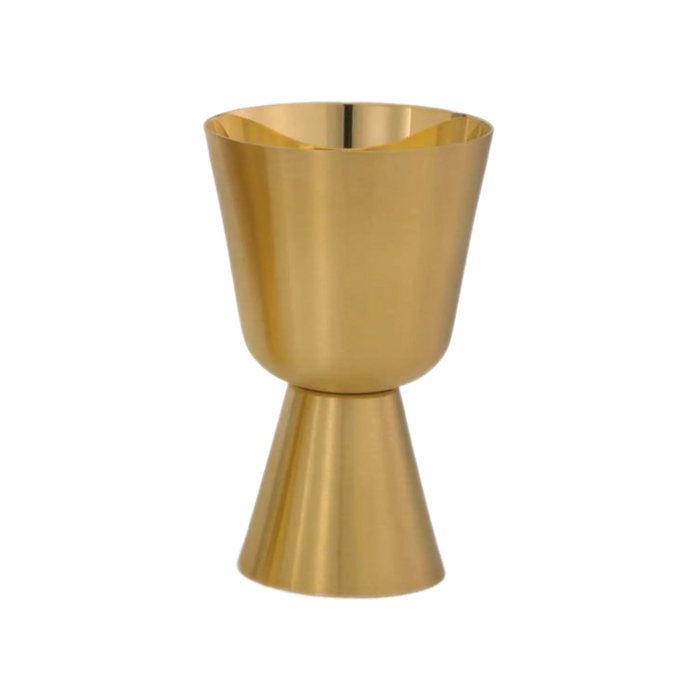 Communion Cup | 612G