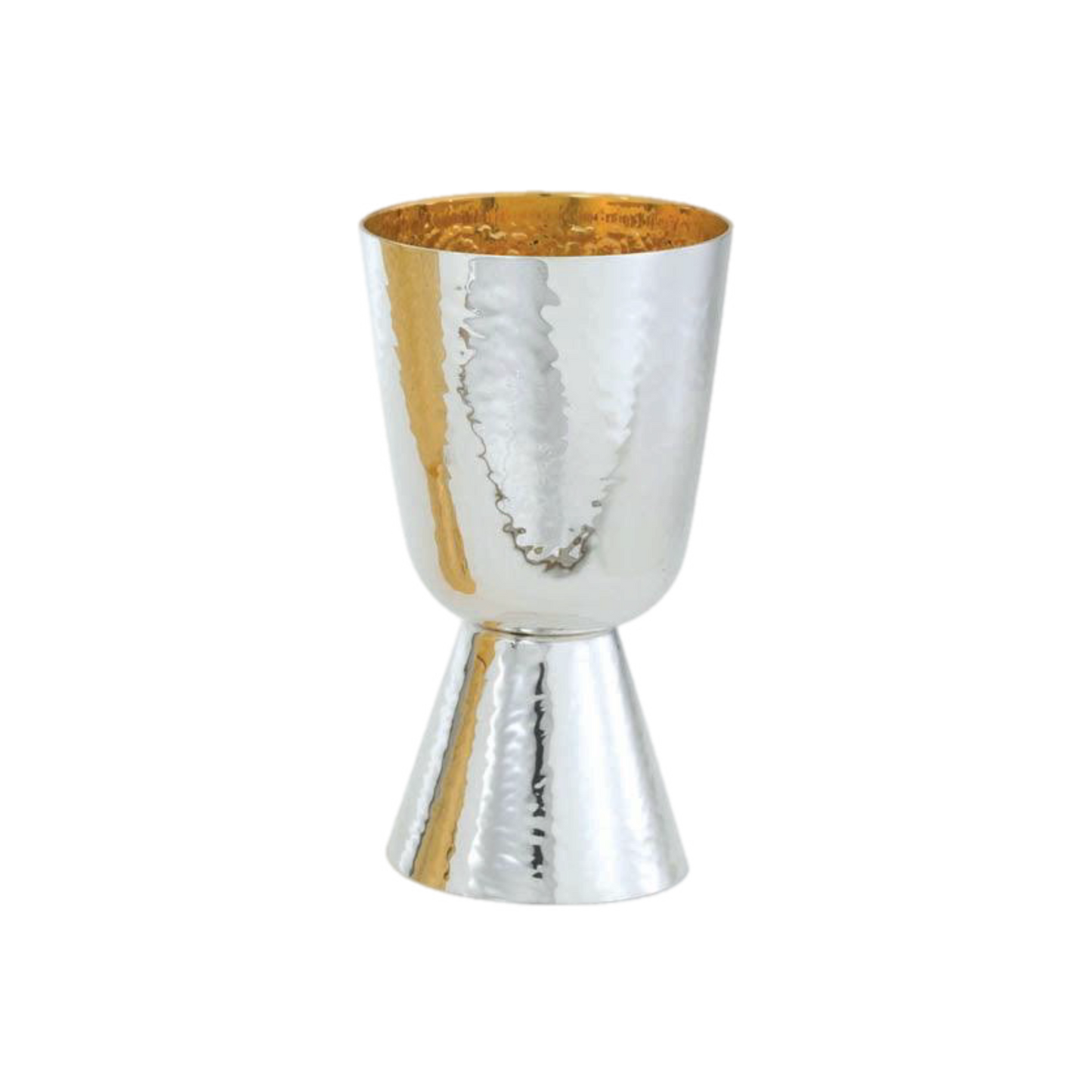 Communion Cup | 715S