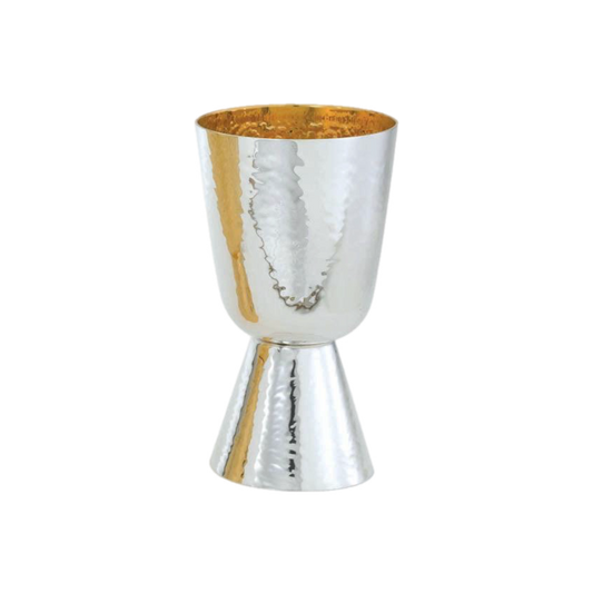 Communion Cup | 715S