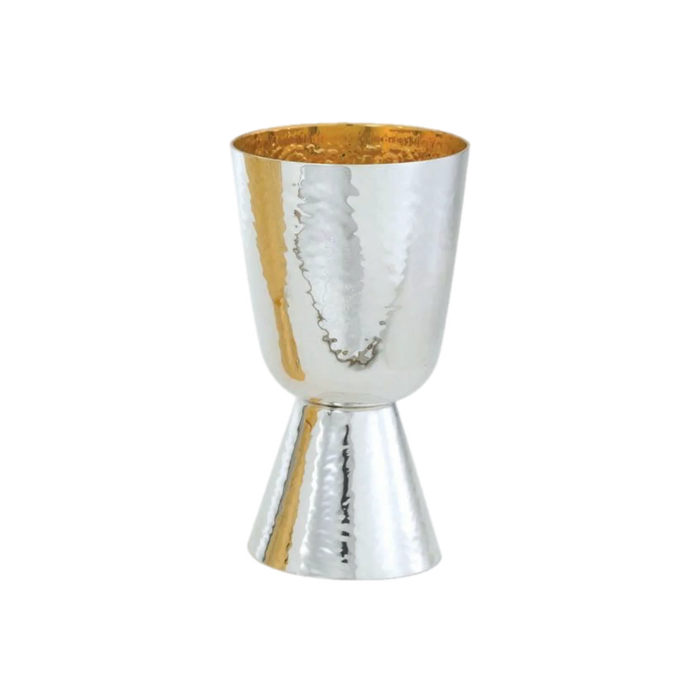 Communion Cup | 715S