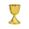 Communion Cup | 803G