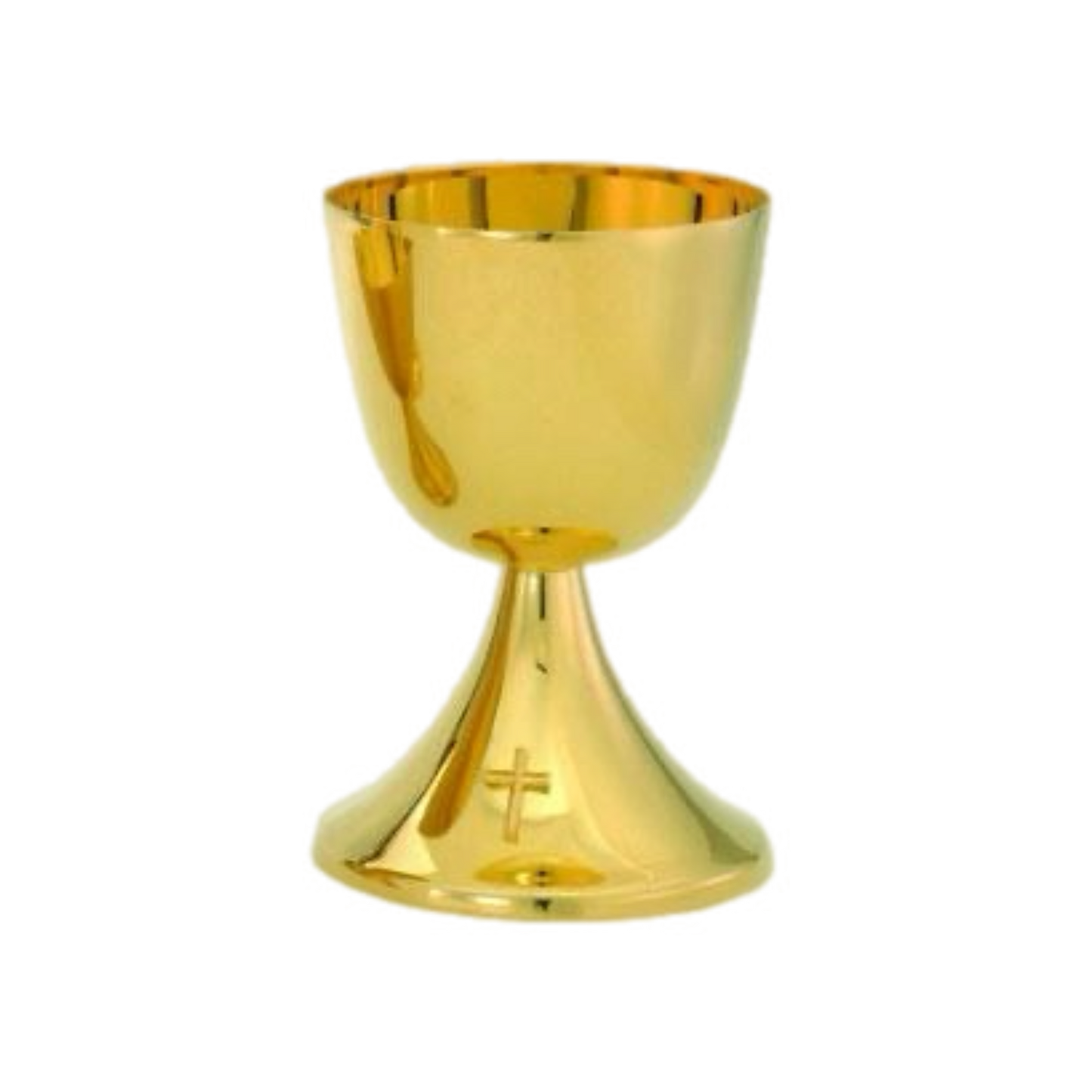 Communion Cup | 803G