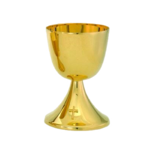 Communion Cup | 803G