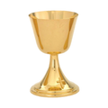 Communion Cup | 802G