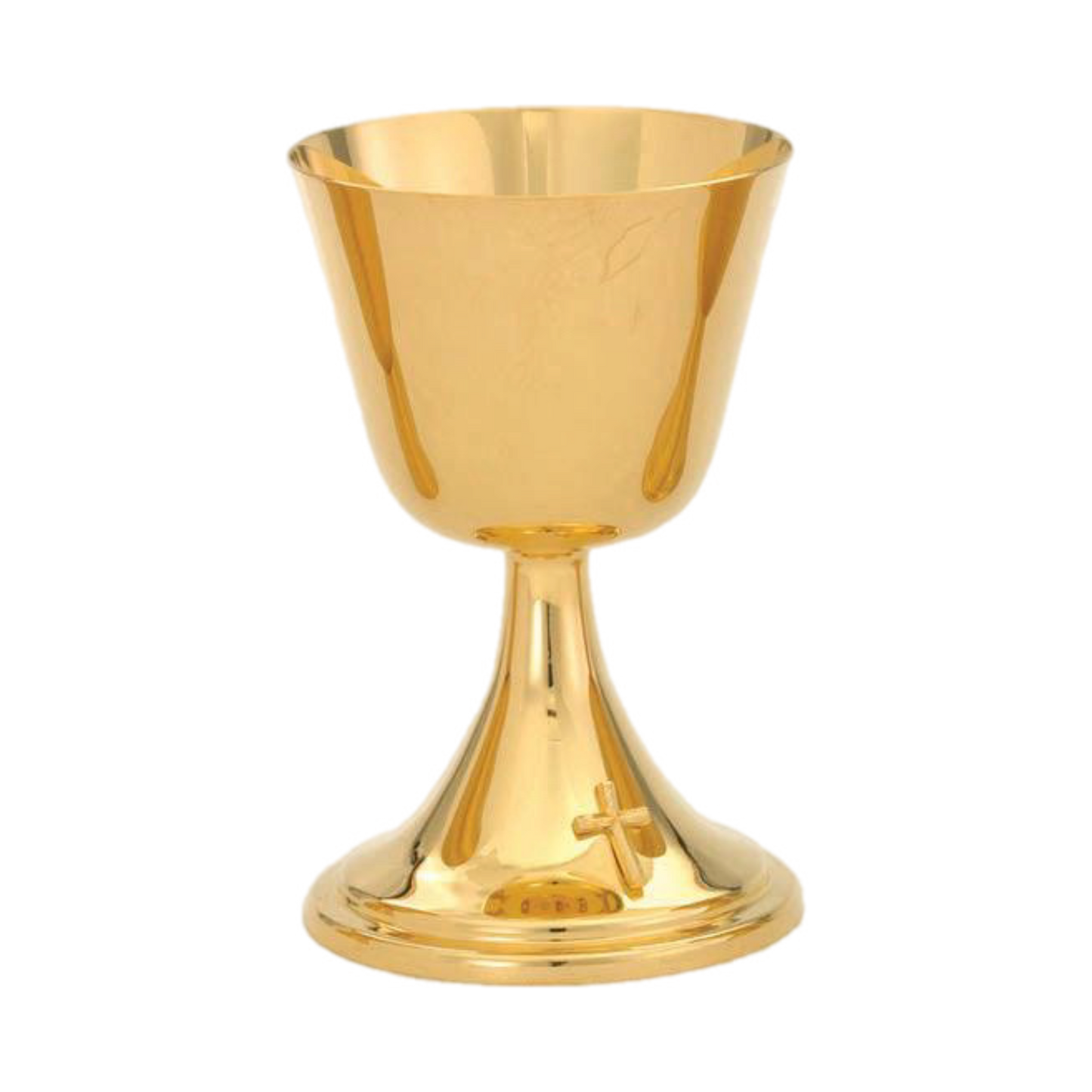 Communion Cup | 802G