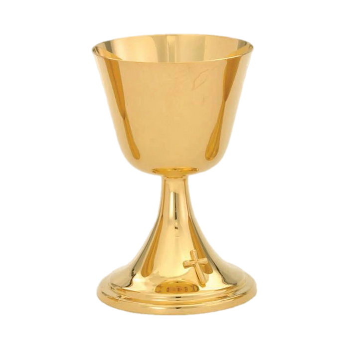 Communion Cup | 802G