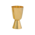 Communion Cup | 715G