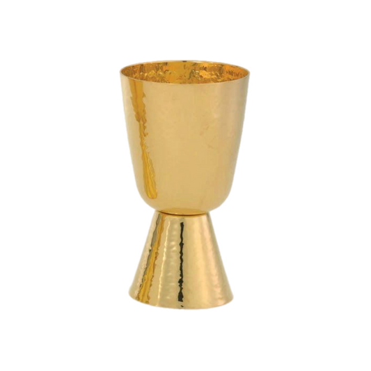 Communion Cup | 715G