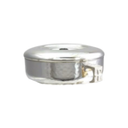 Stacking Ciboria | 825 Host Capacity | 446BS