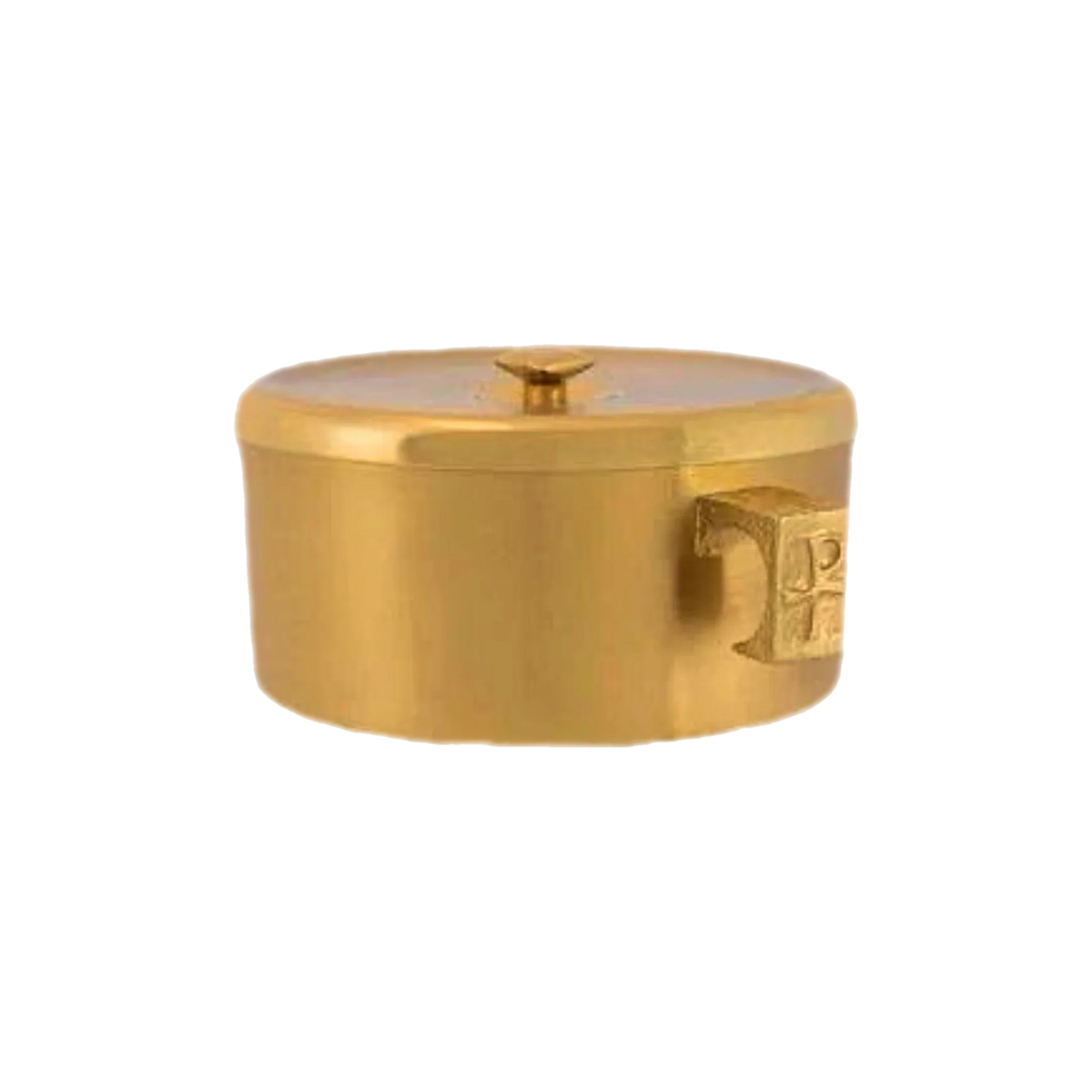 Stacking Ciboria | 750 Host Capacity | 453G