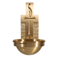 Holy Water Font | 77HWF45
