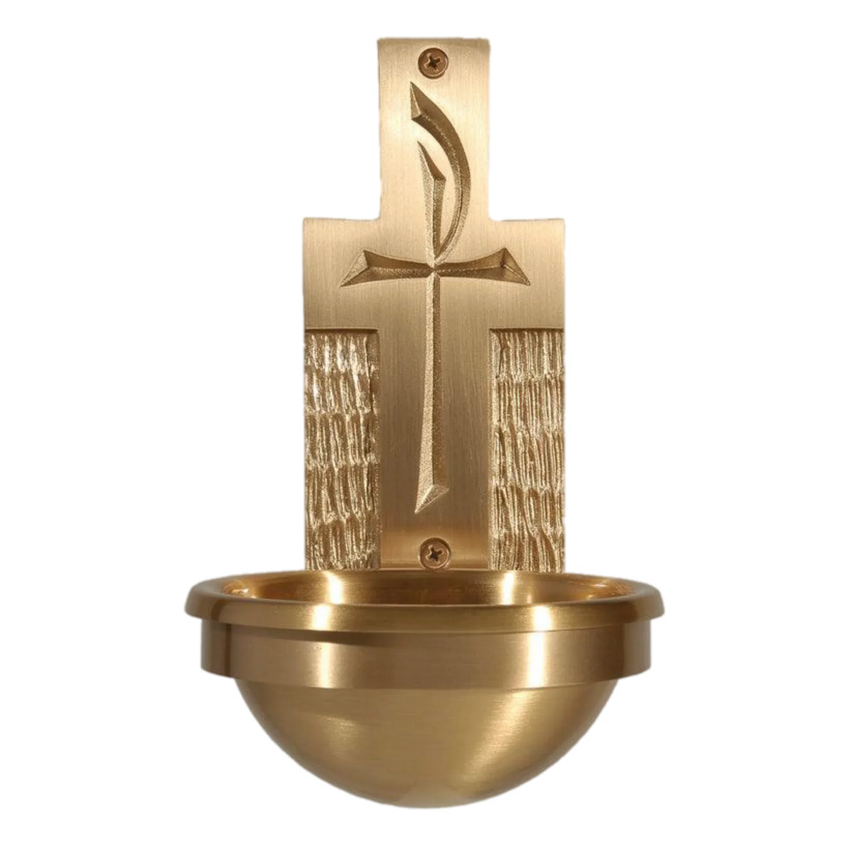 Holy Water Font | 77HWF45