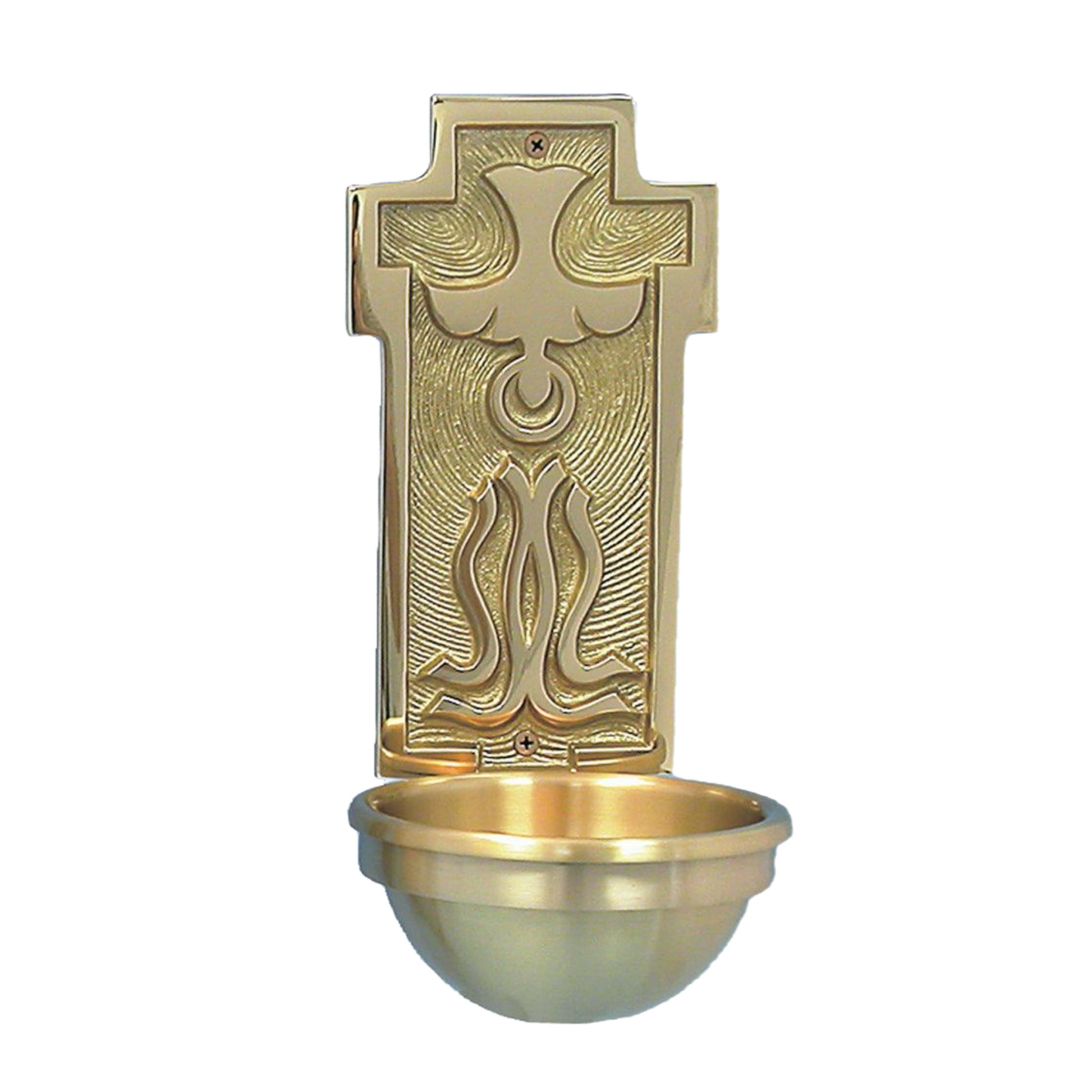 Holy Water Font | 40HWF87