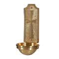 Holy Water Font | 40HWF98
