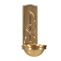 Holy Water Font | 40HWF54