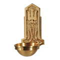 Holy Water Font | 40HWF43