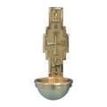 Holy Water Font | 40HWF32