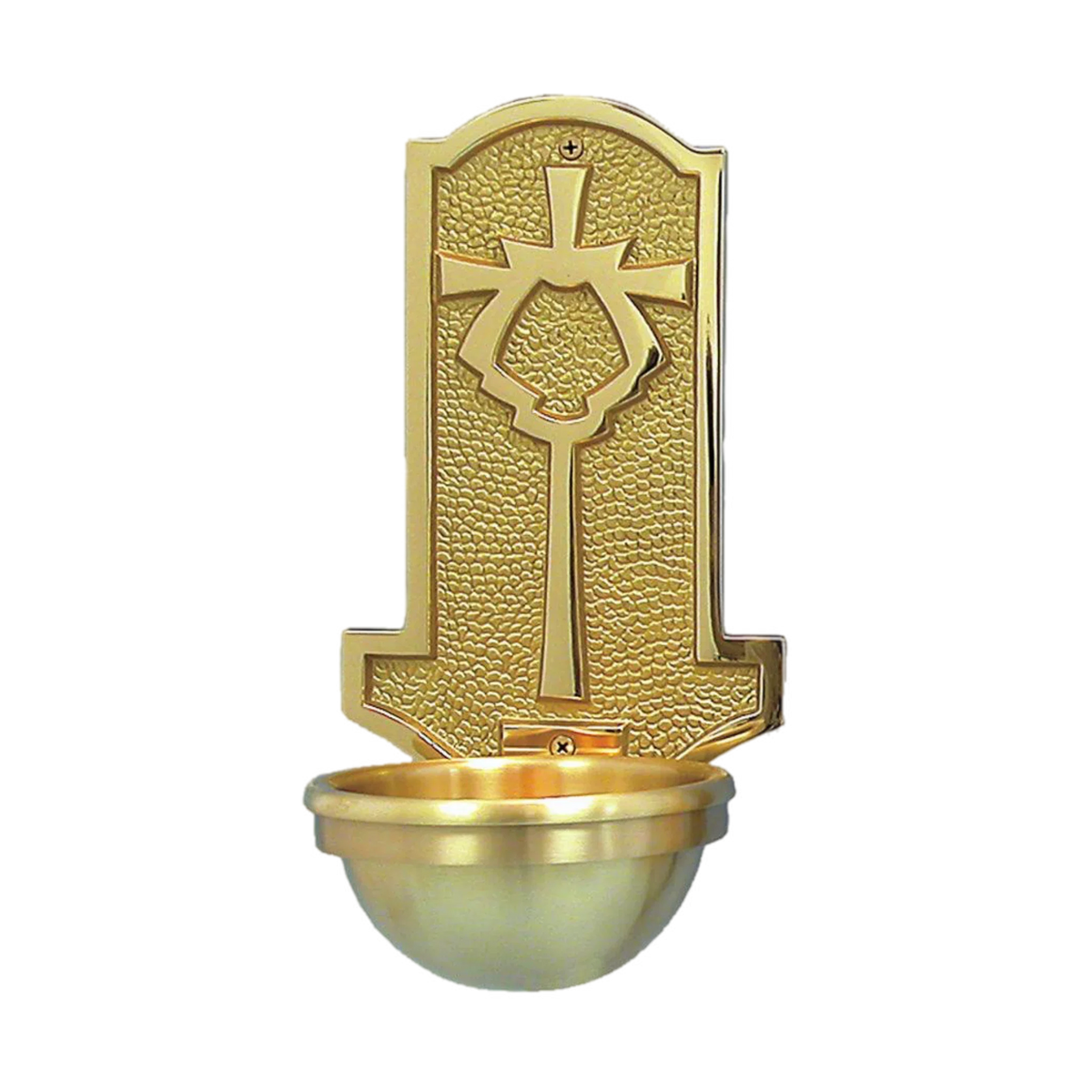 Holy Water Font | 40HWF21