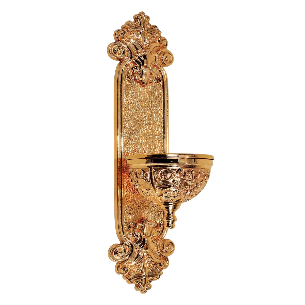 Holy Water Font | 21HWF80