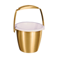 Holy Water Pot | 1100-29