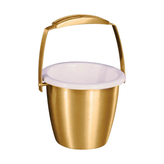 Holy Water Pot | 1100-29