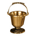 Holy Water Pot | 362-29