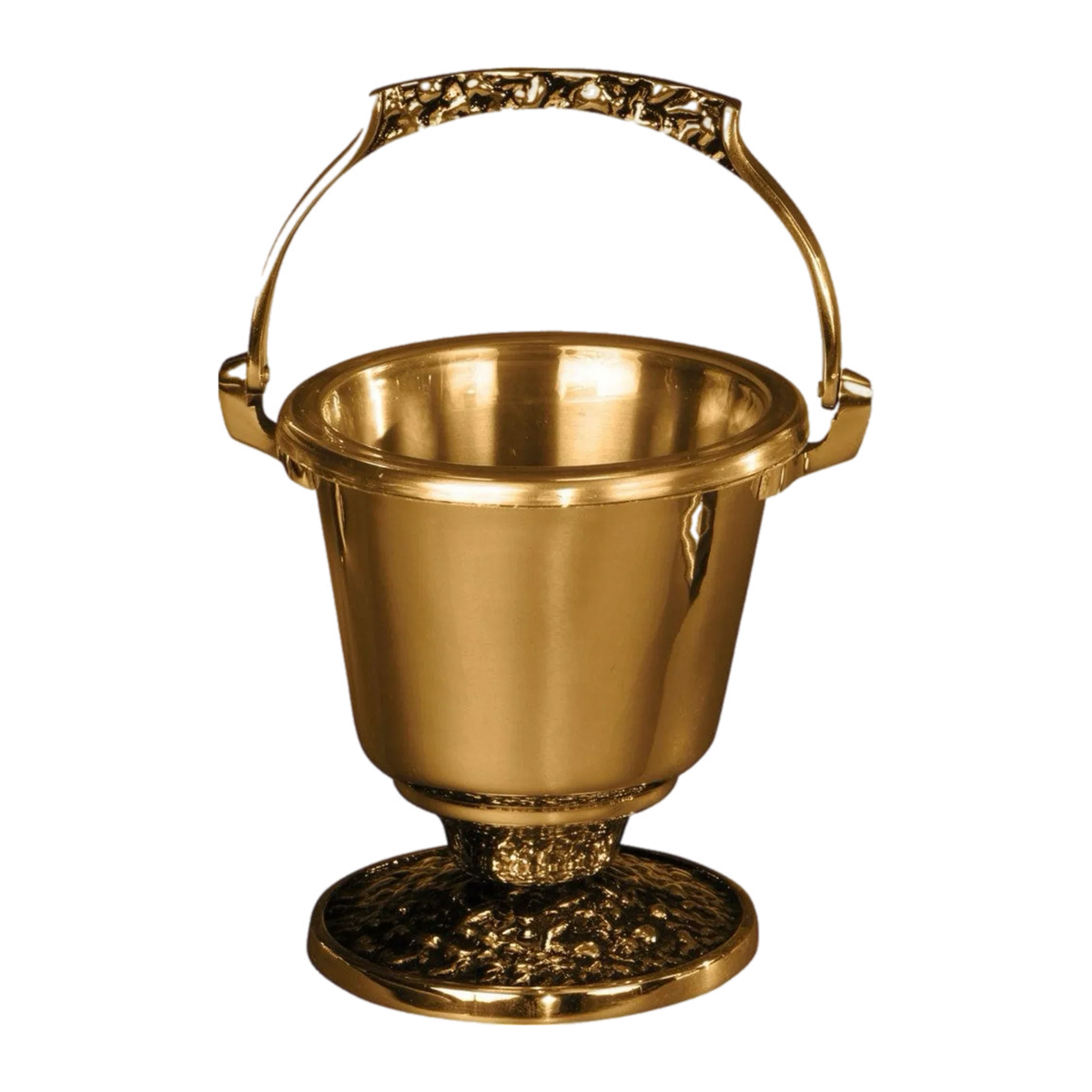 Holy Water Pot | 362-29
