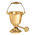 Holy Water Pot | 245-29