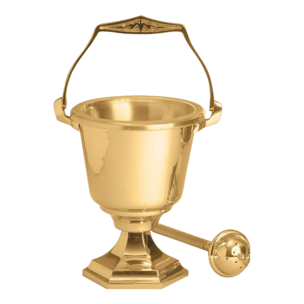 Holy Water Pot | 245-29