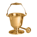 Holy Water Pot | 216-29