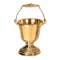 Holy Water Pot | 240-29
