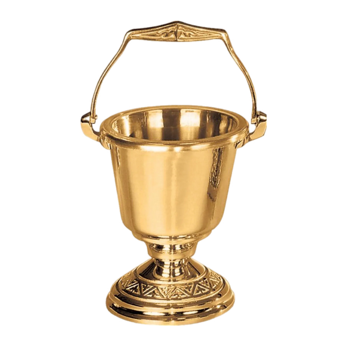 Holy Water Pot | 240-29