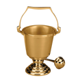Holy Water Pot | 444-29