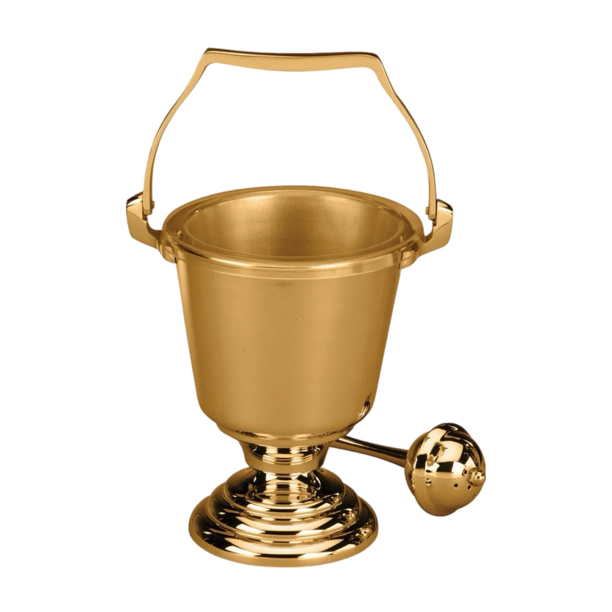 Holy Water Pot | 444-29