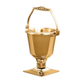 Holy Water Pot | 408-29