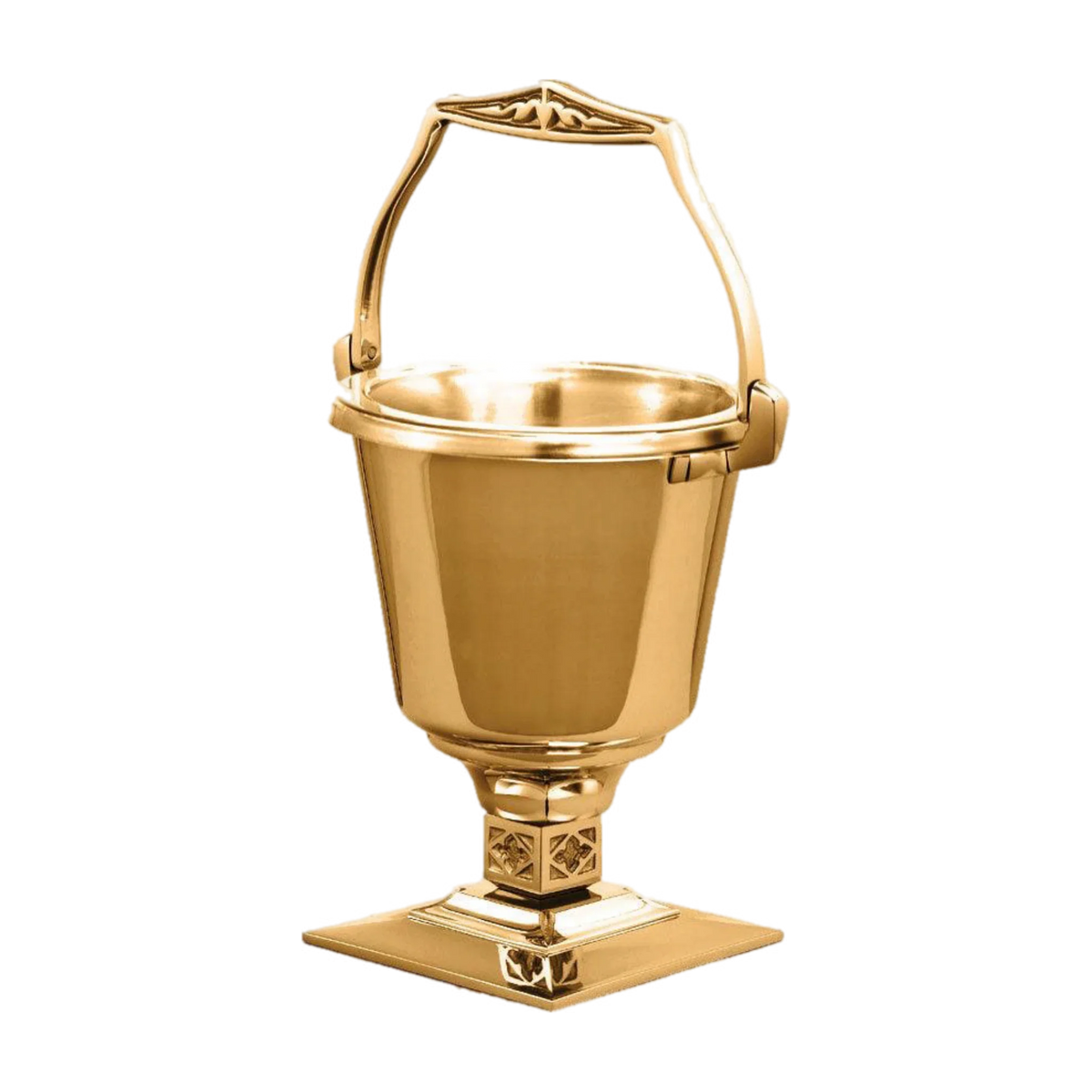 Holy Water Pot | 408-29