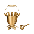 Holy Water Pot | 389-29