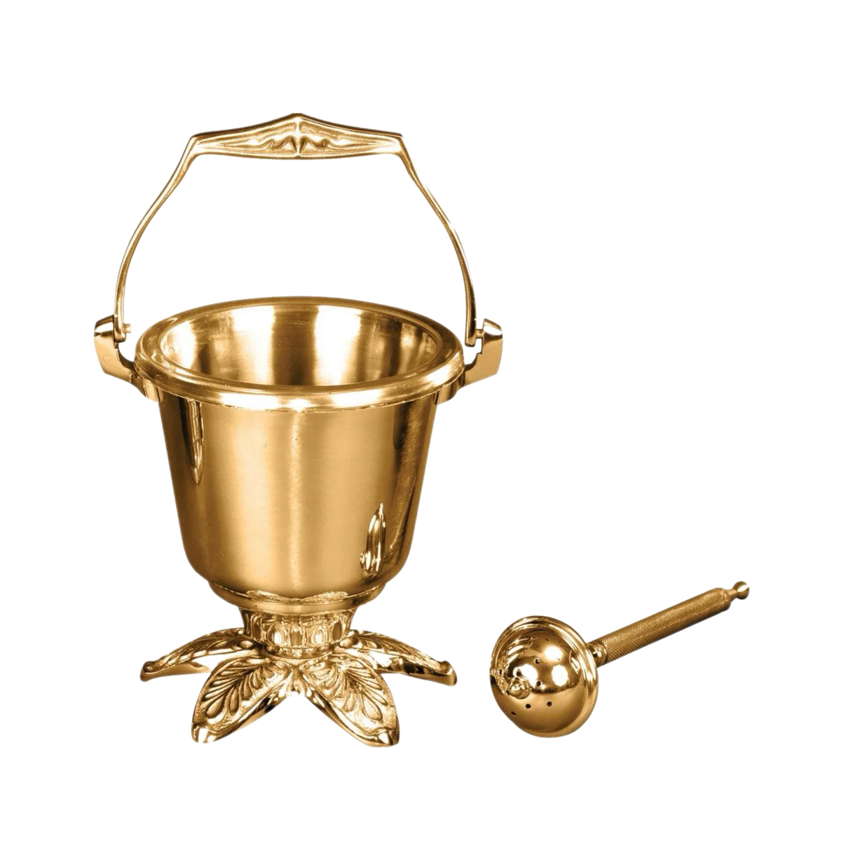 Holy Water Pot | 389-29