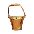 Holy Water Pot & Sprinkler | 26PS30