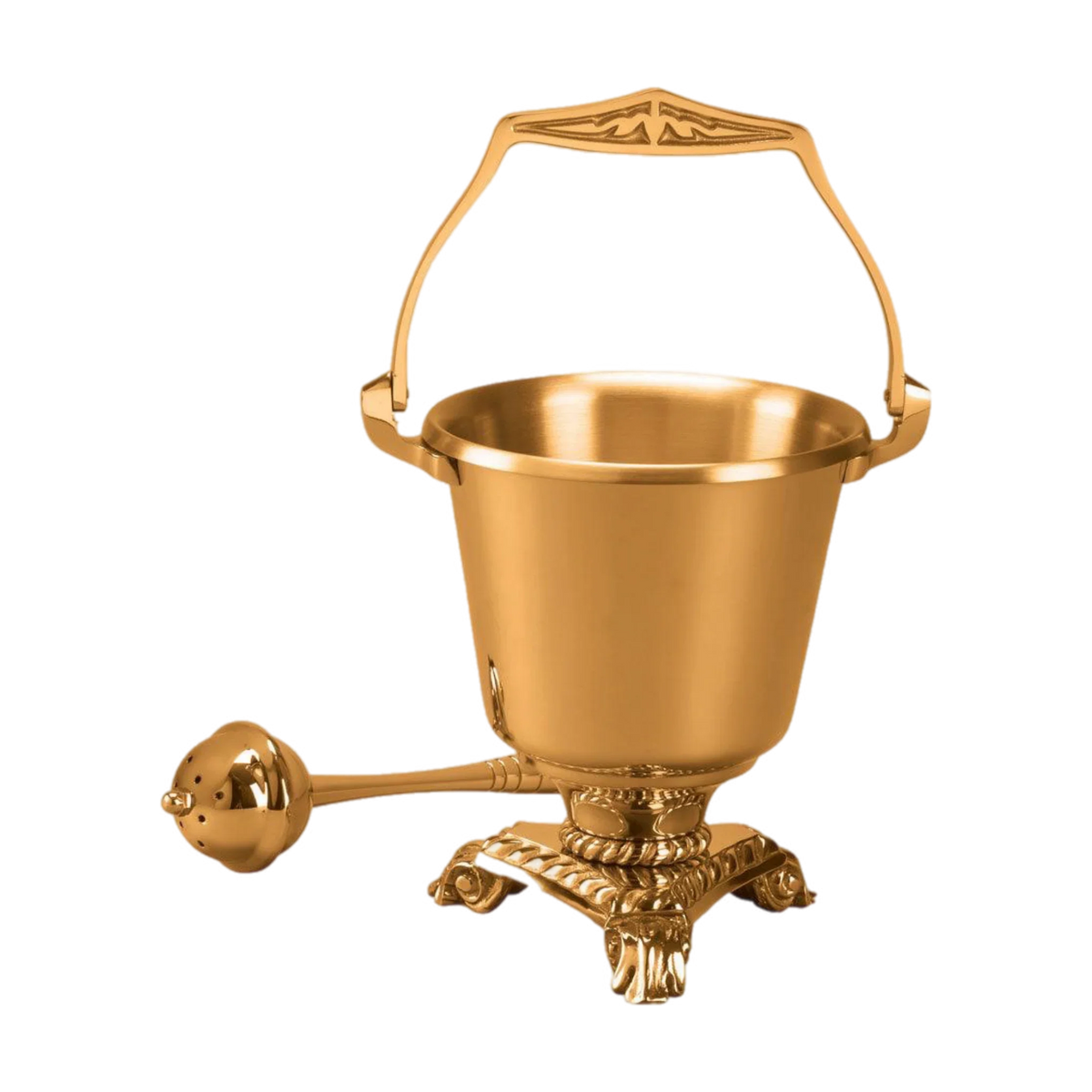 Holy Water Pot | 466-29