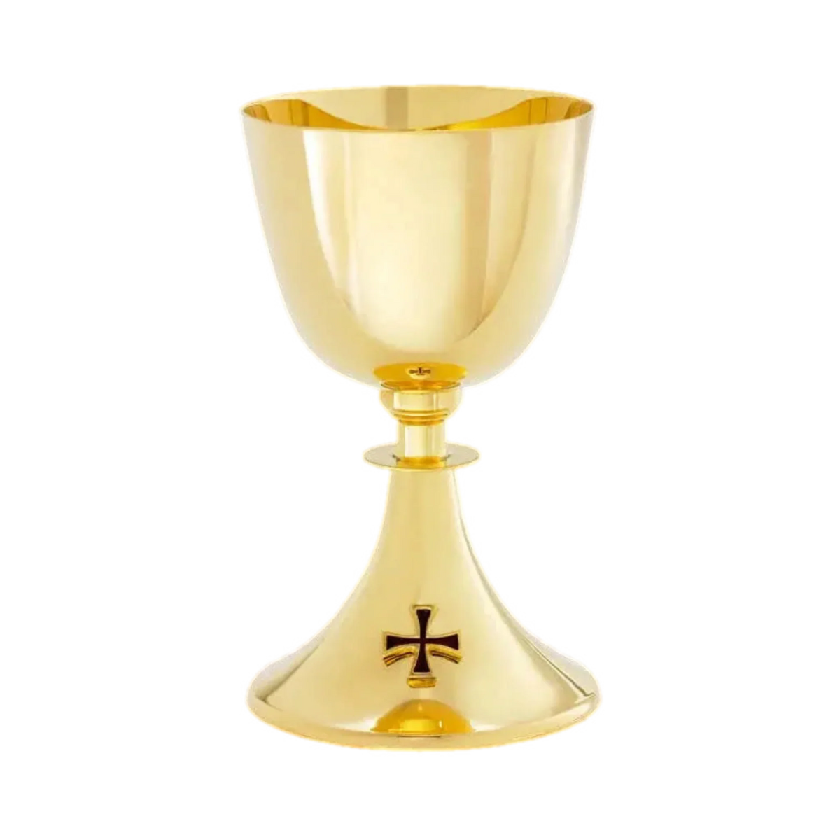 Chalice & Paten | A-150G