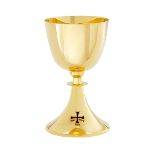 Chalice & Paten | A-150G