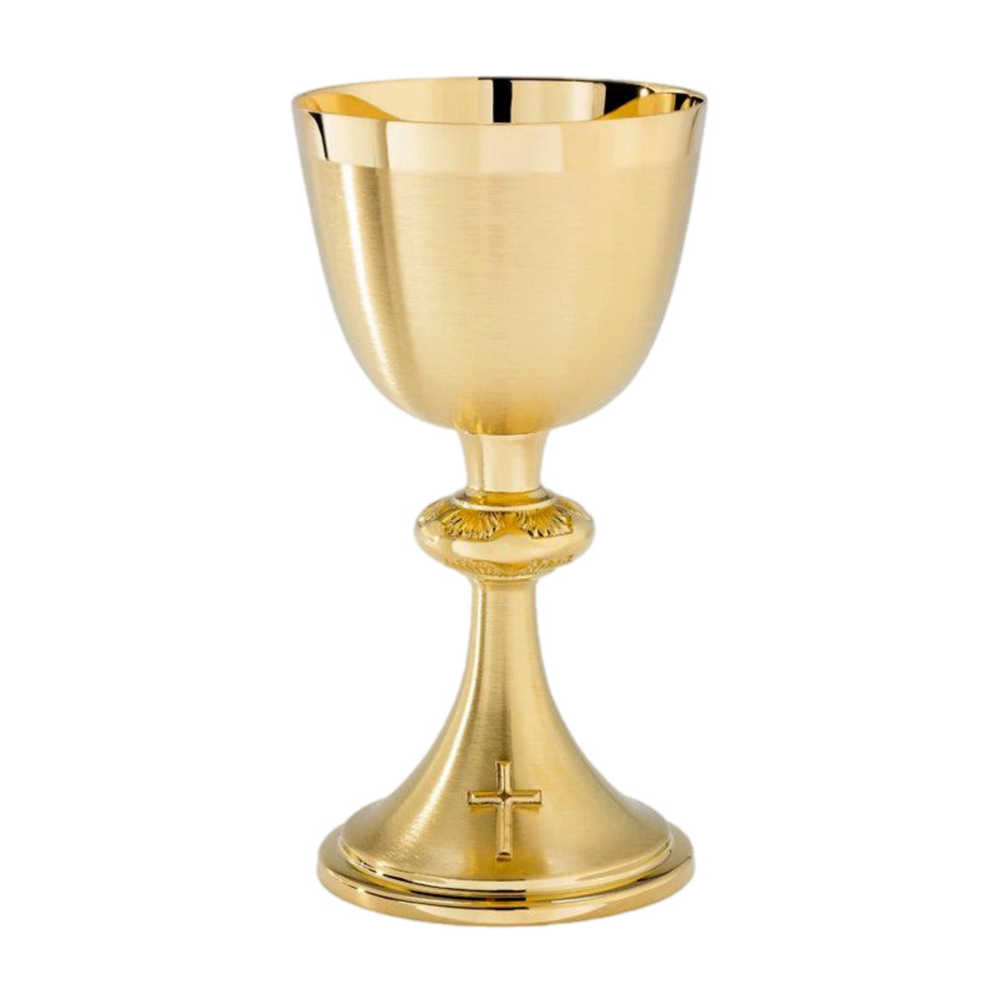 Chalice & Paten | A-186G