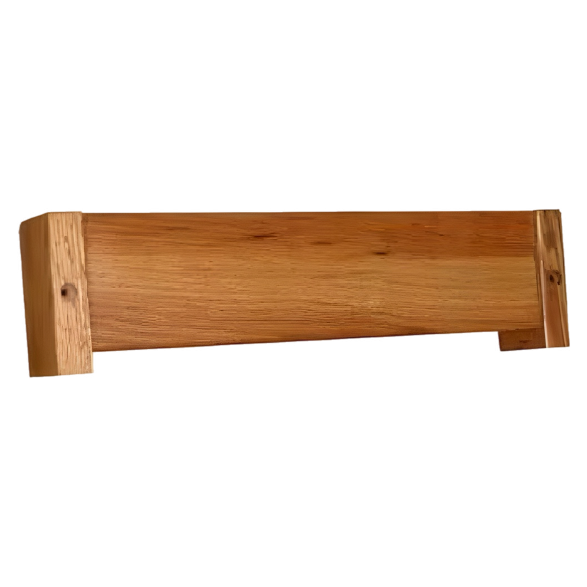 Hymn Book Rack | W4210