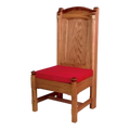 Side Chair | W146 Series