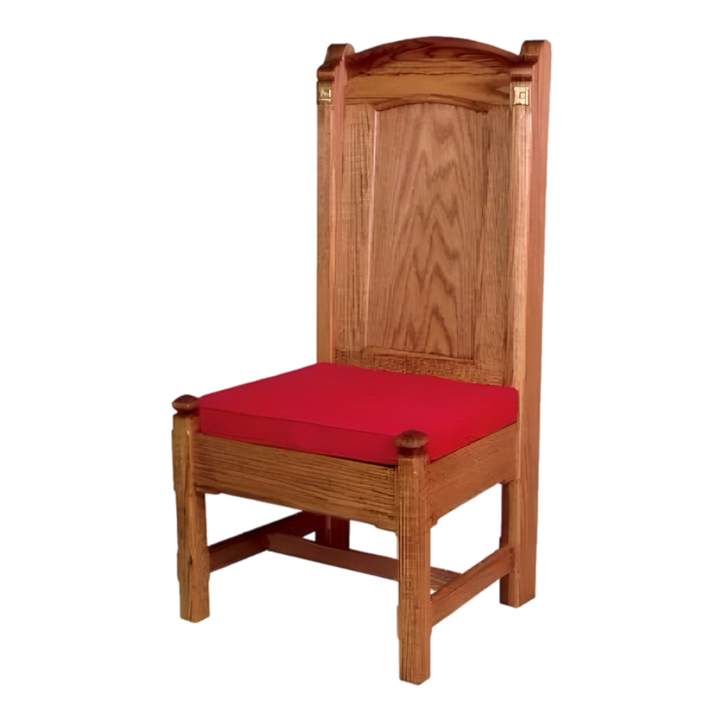 Side Chair | W146 Series