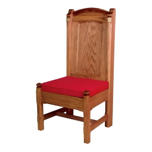 Side Chair | W146 Series