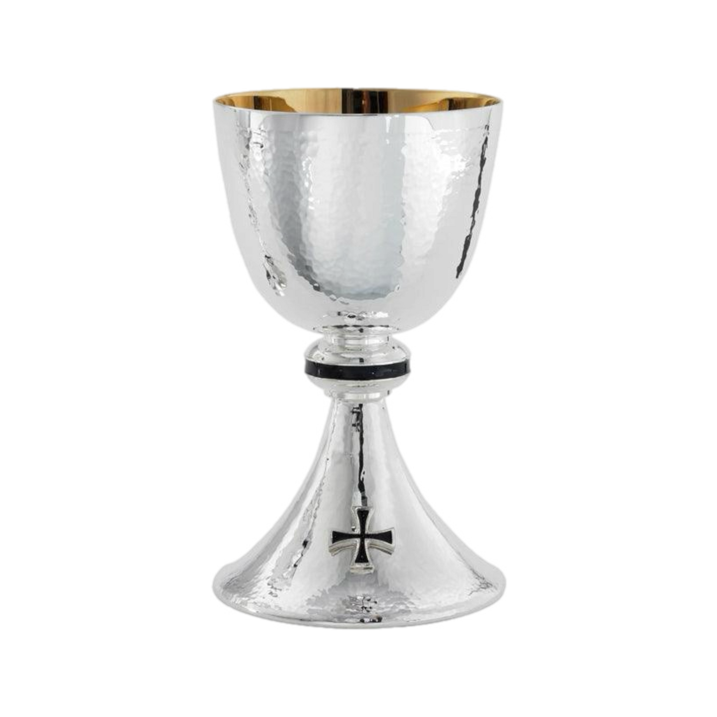 Chalice & Paten | A-2082S